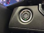 New 2026 Chevrolet Colorado Trail Boss Crew Cab 4WD Pickup for sale #26-0095 - photo 22