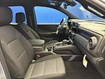 New 2026 Chevrolet Colorado Trail Boss Crew Cab 4WD Pickup for sale #26-0095 - photo 23