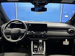 New 2026 Chevrolet Colorado Trail Boss Crew Cab 4WD Pickup for sale #26-0095 - photo 25