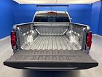 New 2026 Chevrolet Colorado Trail Boss Crew Cab 4WD Pickup for sale #26-0095 - photo 26