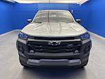 New 2026 Chevrolet Colorado Trail Boss Crew Cab 4WD Pickup for sale #26-0095 - photo 4
