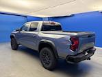 New 2026 Chevrolet Colorado Trail Boss Crew Cab 4WD Pickup for sale #26-0095 - photo 6