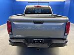 New 2026 Chevrolet Colorado Trail Boss Crew Cab 4WD Pickup for sale #26-0095 - photo 7
