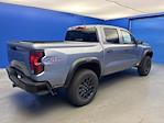 New 2026 Chevrolet Colorado Trail Boss Crew Cab 4WD Pickup for sale #26-0095 - photo 2