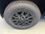 New 2026 Chevrolet Colorado Trail Boss Crew Cab 4WD Pickup for sale #26-0095 - photo 8