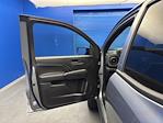 New 2026 Chevrolet Colorado Trail Boss Crew Cab 4WD Pickup for sale #26-0095 - photo 9
