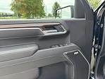 New 2026 Chevrolet Silverado 1500 RST Crew Cab 4WD Pickup for sale #26-0096 - photo 10