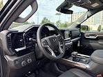 New 2026 Chevrolet Silverado 1500 RST Crew Cab 4WD Pickup for sale #26-0096 - photo 11