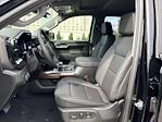 New 2026 Chevrolet Silverado 1500 RST Crew Cab 4WD Pickup for sale #26-0096 - photo 12