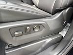 New 2026 Chevrolet Silverado 1500 RST Crew Cab 4WD Pickup for sale #26-0096 - photo 13