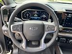 New 2026 Chevrolet Silverado 1500 RST Crew Cab 4WD Pickup for sale #26-0096 - photo 14