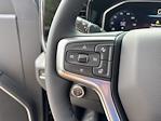New 2026 Chevrolet Silverado 1500 RST Crew Cab 4WD Pickup for sale #26-0096 - photo 15