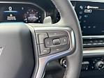 New 2026 Chevrolet Silverado 1500 RST Crew Cab 4WD Pickup for sale #26-0096 - photo 16