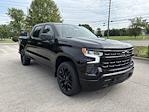 New 2026 Chevrolet Silverado 1500 RST Crew Cab 4WD Pickup for sale #26-0096 - photo 3