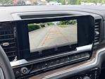 New 2026 Chevrolet Silverado 1500 RST Crew Cab 4WD Pickup for sale #26-0096 - photo 20