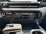 New 2026 Chevrolet Silverado 1500 RST Crew Cab 4WD Pickup for sale #26-0096 - photo 21
