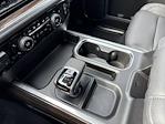 New 2026 Chevrolet Silverado 1500 RST Crew Cab 4WD Pickup for sale #26-0096 - photo 22