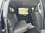 New 2026 Chevrolet Silverado 1500 RST Crew Cab 4WD Pickup for sale #26-0096 - photo 25