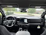 New 2026 Chevrolet Silverado 1500 RST Crew Cab 4WD Pickup for sale #26-0096 - photo 26