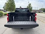 New 2026 Chevrolet Silverado 1500 RST Crew Cab 4WD Pickup for sale #26-0096 - photo 27