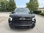New 2026 Chevrolet Silverado 1500 RST Crew Cab 4WD Pickup for sale #26-0096 - photo 4