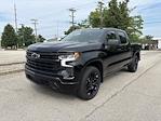 New 2026 Chevrolet Silverado 1500 RST Crew Cab 4WD Pickup for sale #26-0096 - photo 5