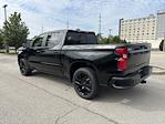New 2026 Chevrolet Silverado 1500 RST Crew Cab 4WD Pickup for sale #26-0096 - photo 6