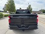 New 2026 Chevrolet Silverado 1500 RST Crew Cab 4WD Pickup for sale #26-0096 - photo 7