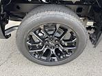 New 2026 Chevrolet Silverado 1500 RST Crew Cab 4WD Pickup for sale #26-0096 - photo 8