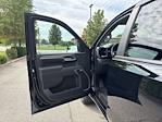 New 2026 Chevrolet Silverado 1500 RST Crew Cab 4WD Pickup for sale #26-0096 - photo 9