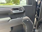 New 2026 Chevrolet Silverado 1500 LTZ Crew Cab 4WD Pickup for sale #26-0097 - photo 10