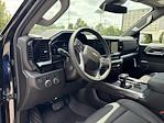 New 2026 Chevrolet Silverado 1500 LTZ Crew Cab 4WD Pickup for sale #26-0097 - photo 11