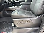 New 2026 Chevrolet Silverado 1500 LTZ Crew Cab 4WD Pickup for sale #26-0097 - photo 12