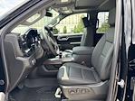 New 2026 Chevrolet Silverado 1500 LTZ Crew Cab 4WD Pickup for sale #26-0097 - photo 13
