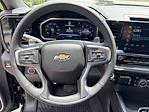 New 2026 Chevrolet Silverado 1500 LTZ Crew Cab 4WD Pickup for sale #26-0097 - photo 14