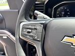 New 2026 Chevrolet Silverado 1500 LTZ Crew Cab 4WD Pickup for sale #26-0097 - photo 15