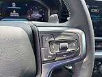 New 2026 Chevrolet Silverado 1500 LTZ Crew Cab 4WD Pickup for sale #26-0097 - photo 16
