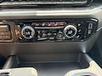 New 2026 Chevrolet Silverado 1500 LTZ Crew Cab 4WD Pickup for sale #26-0097 - photo 21