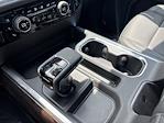New 2026 Chevrolet Silverado 1500 LTZ Crew Cab 4WD Pickup for sale #26-0097 - photo 22