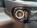 New 2026 Chevrolet Silverado 1500 LTZ Crew Cab 4WD Pickup for sale #26-0097 - photo 23