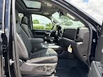 New 2026 Chevrolet Silverado 1500 LTZ Crew Cab 4WD Pickup for sale #26-0097 - photo 24