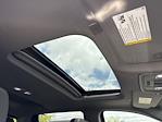 New 2026 Chevrolet Silverado 1500 LTZ Crew Cab 4WD Pickup for sale #26-0097 - photo 25