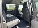 New 2026 Chevrolet Silverado 1500 LTZ Crew Cab 4WD Pickup for sale #26-0097 - photo 26