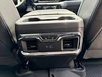 New 2026 Chevrolet Silverado 1500 LTZ Crew Cab 4WD Pickup for sale #26-0097 - photo 27