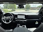 New 2026 Chevrolet Silverado 1500 LTZ Crew Cab 4WD Pickup for sale #26-0097 - photo 28