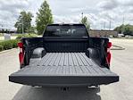 New 2026 Chevrolet Silverado 1500 LTZ Crew Cab 4WD Pickup for sale #26-0097 - photo 29