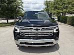 New 2026 Chevrolet Silverado 1500 LTZ Crew Cab 4WD Pickup for sale #26-0097 - photo 4