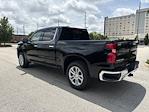 New 2026 Chevrolet Silverado 1500 LTZ Crew Cab 4WD Pickup for sale #26-0097 - photo 6