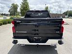 New 2026 Chevrolet Silverado 1500 LTZ Crew Cab 4WD Pickup for sale #26-0097 - photo 7