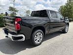 New 2026 Chevrolet Silverado 1500 LTZ Crew Cab 4WD Pickup for sale #26-0097 - photo 2